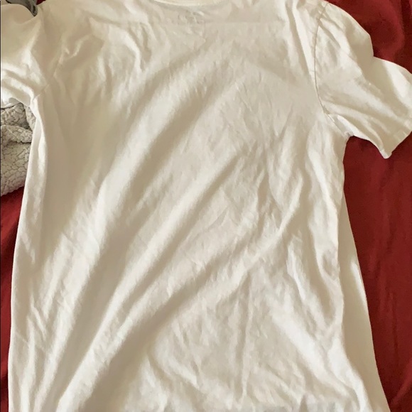 Vintage Nike Shirt! - Picture 3 of 3